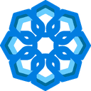 BluLexi Logo